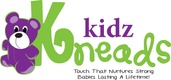 Kidz Kneads