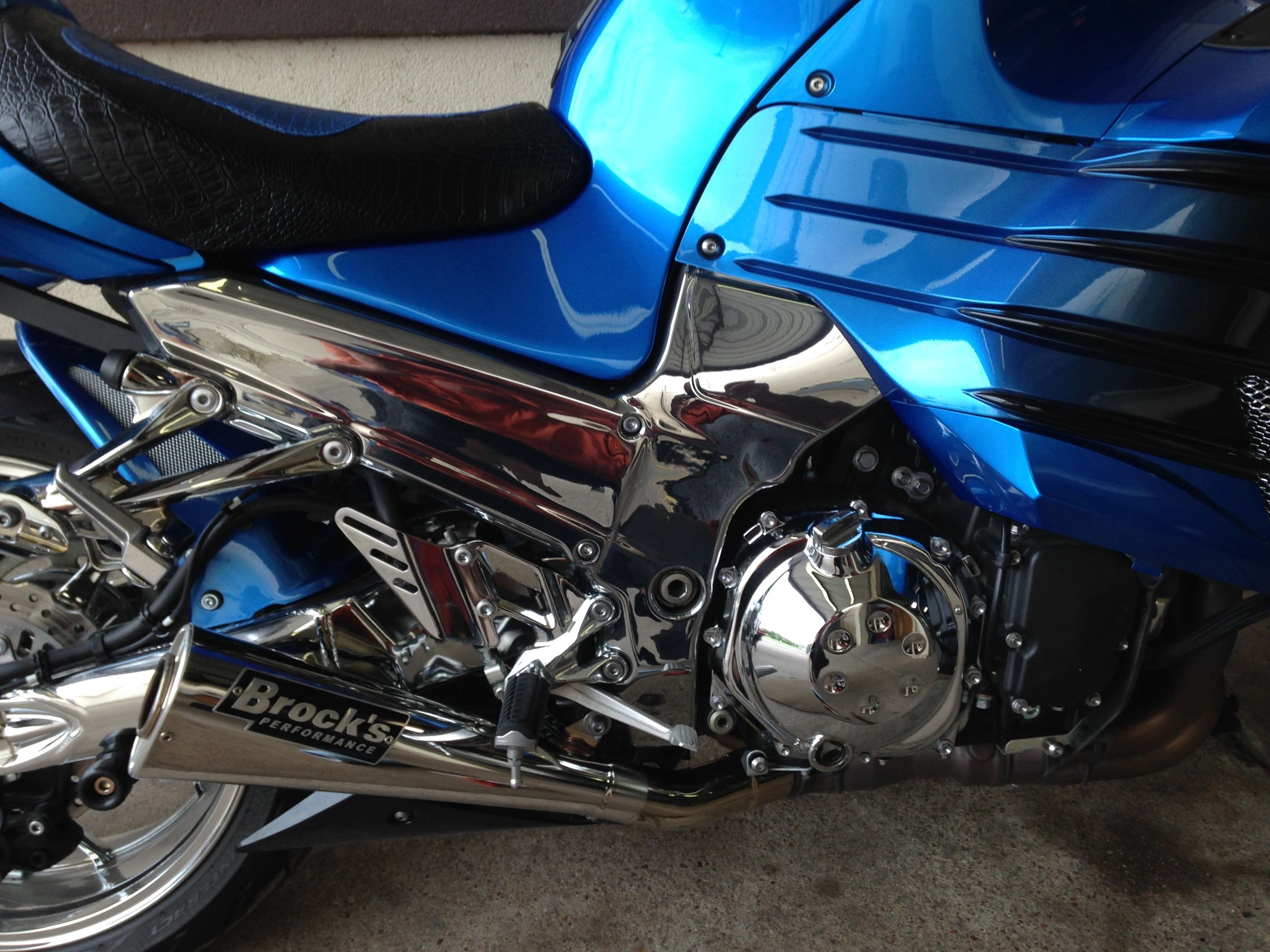 Atv Repair Shops - lc86sc2