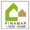 pinamarwoodhouse.com
