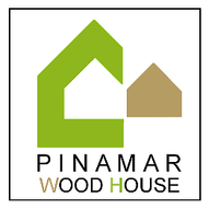 pinamarwoodhouse.com