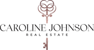 Caroline Johnson Real Estate Inc.