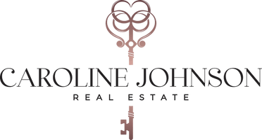 Caroline Johnson Real Estate Inc.