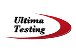 Ultima Testing