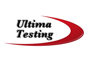 Ultima Testing