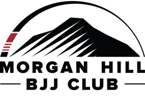 The Morgan Hill BJJ Club and Body by V Fitness