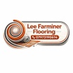 Lee farminer flooring 