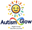 🌟Autism Glow🌟