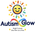 🌟Autism Glow🌟