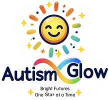 🌟Autism Glow🌟