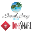 Sabina Rozak - Florida Realtor