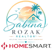 Sabina Rozak - Florida Realtor