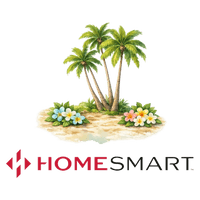 Sabina Rozak - Florida Realtor