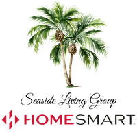 Sabina Rozak - Florida Realtor