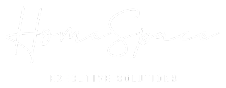 HomeSpace Executive Solutions