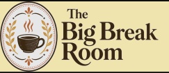 The Big Break Room