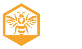 Gather Property Solutions