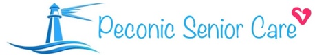 Peconic Senior Care