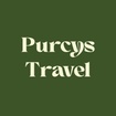 Purcys Travel