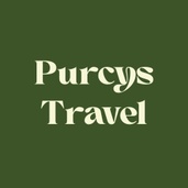 Purcys Travel