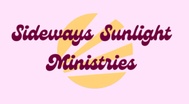 Sideways Sunlight Ministries