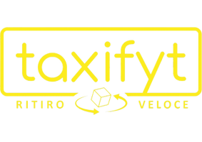 Taxi For Your Things