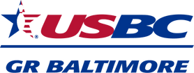 Greater Baltimore USBC Association