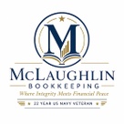 McLaughlin Bookkeeping