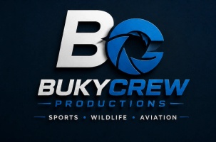 BukyCrew Productions