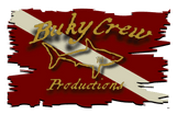 BukyCrew Productions