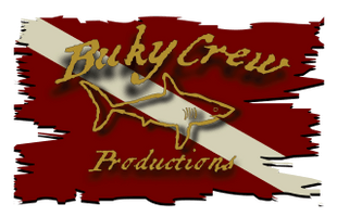 BukyCrew Productions