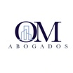 OM Abogados Legal Services