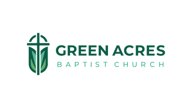 Green Acres Preschool