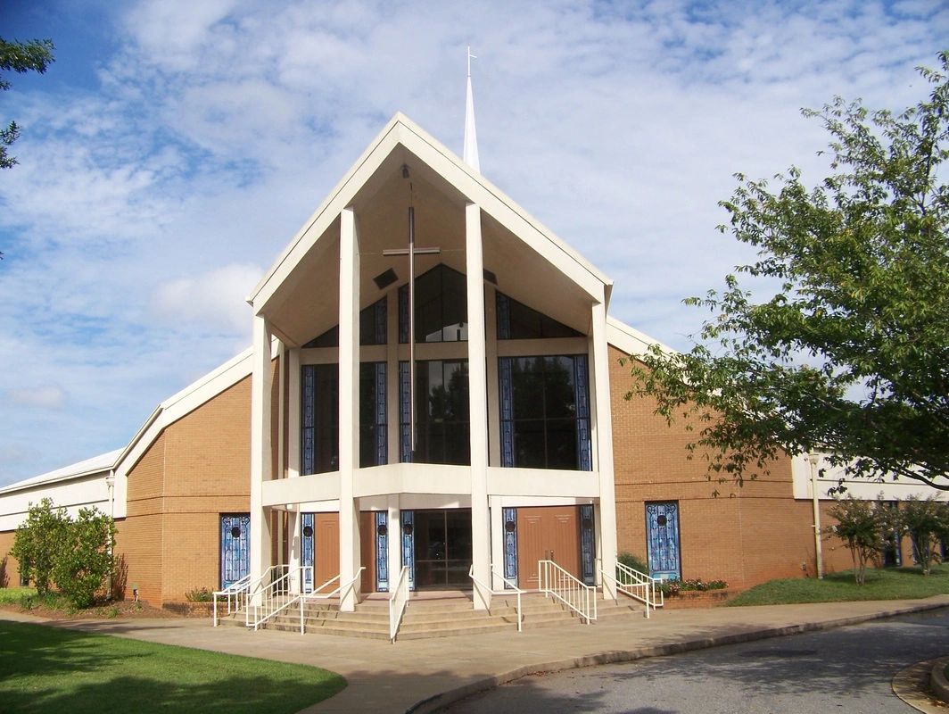 Green Acres Preschool in Athens Green Acres Preschool