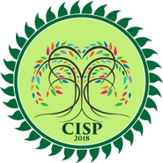 CISP Services