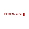 BODENn.TECH