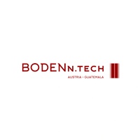 BODENn.TECH