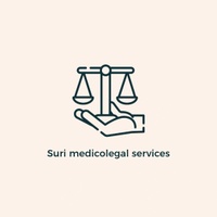 Paediatric Medicolegal Services