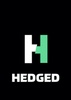 Hedged Sports