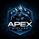 Apex Bio Labs