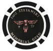Lou Stefanski Foundation