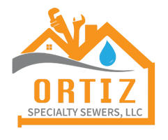 Ortiz Specialty Sewers LLC