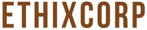 Ethixcorp Consultants Private Limited