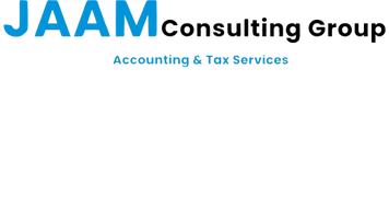 JAAM Consulting Group 
