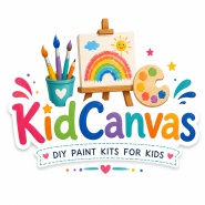 KID CANVAS