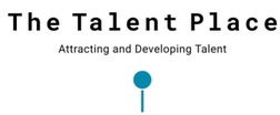 The Talent Place