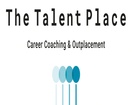 The Talent Place