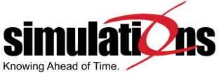 2026 Simulations