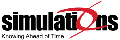 2026 Simulations