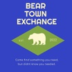 Bear Town Exchange, LLC