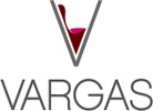 Vino Vargas